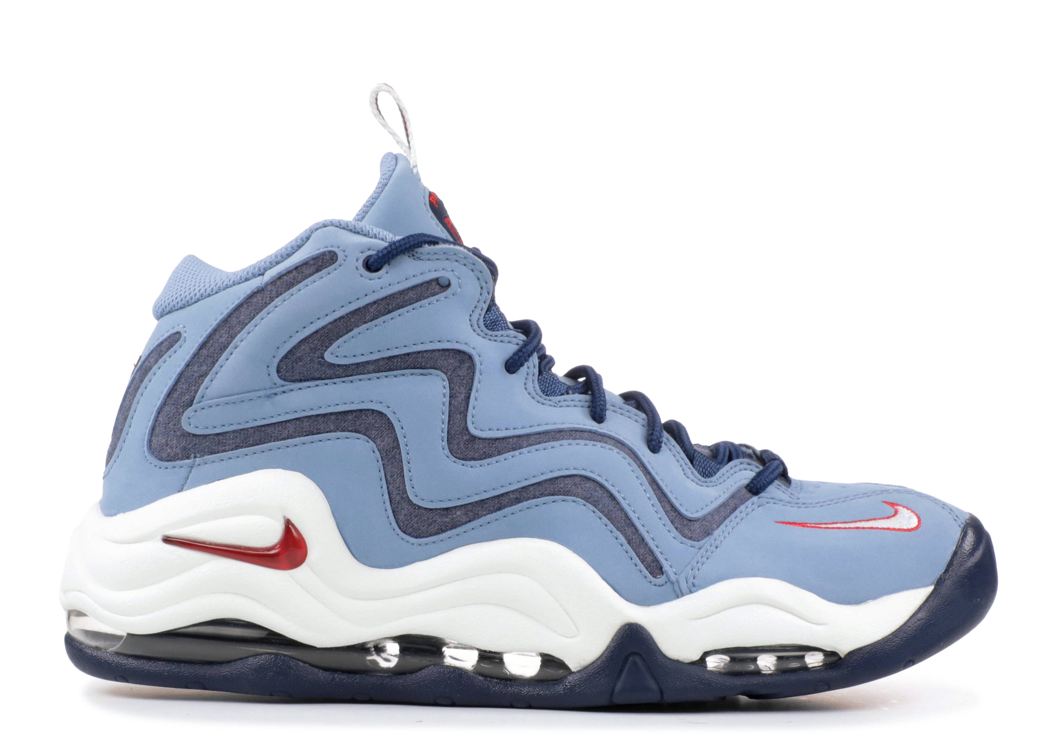 Nike Nike Air Pippen